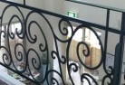 Doughboywrought-iron-balustrades-3.jpg; ?>